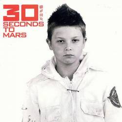 30 Seconds to Mars